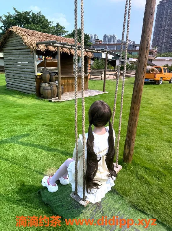 广州楼凤资源信息,广州天河小秋，800元/1600元服务，体验极好！