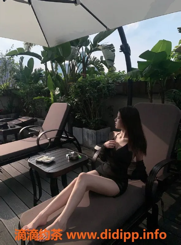 广州楼凤-广州天河小秋，800元/1600元服务，体验极好！