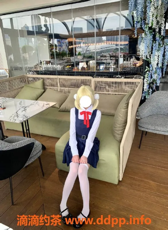 广州楼凤-广州天河小秋，800元/1600元服务，体验极好！