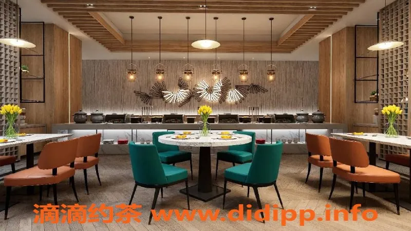 广州spa会所-广州嘉禾97国际水汇 高端嫩妹尽享80分钟无限服务