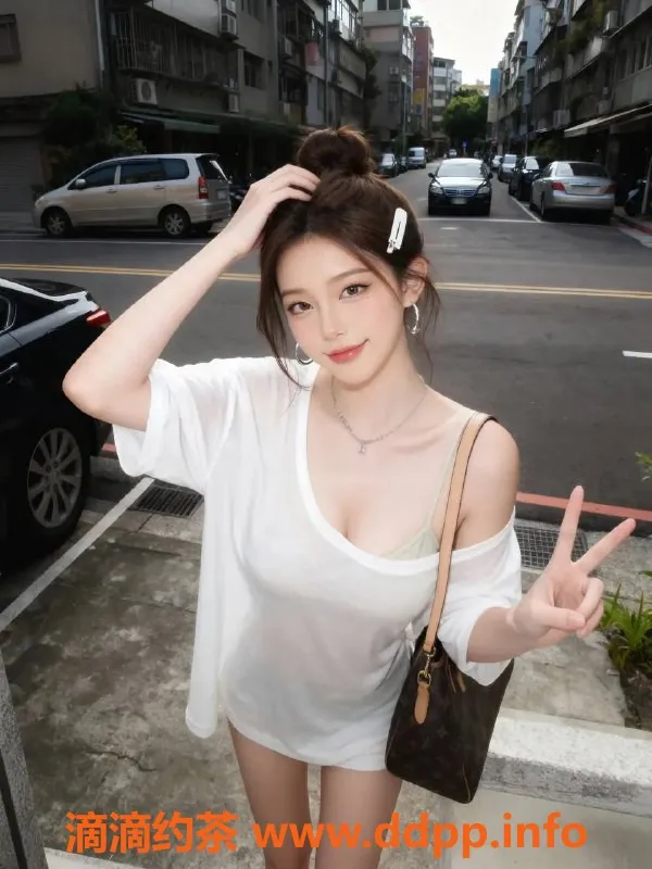 深圳楼凤-南山嫩妹琳琳，1300元唤醒你的感官体验