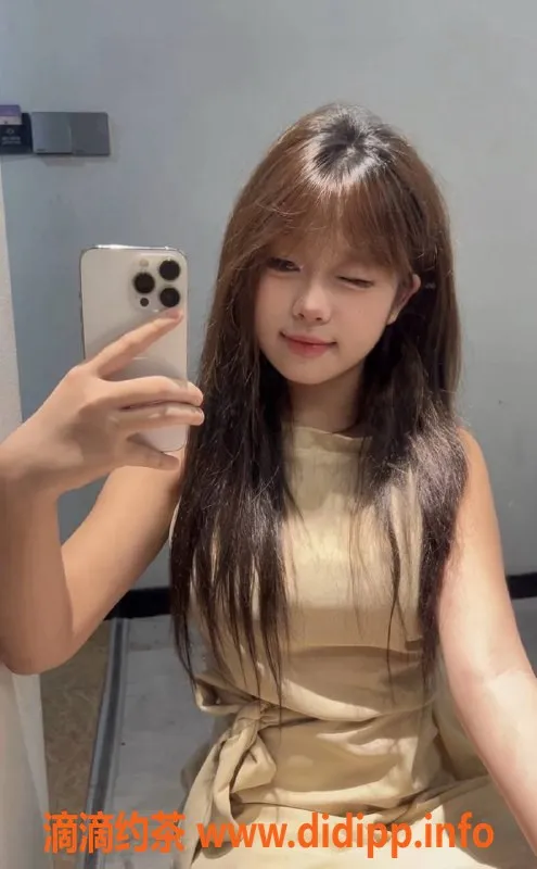 广州楼凤-广州天河多多，身材火辣，服务超赞！