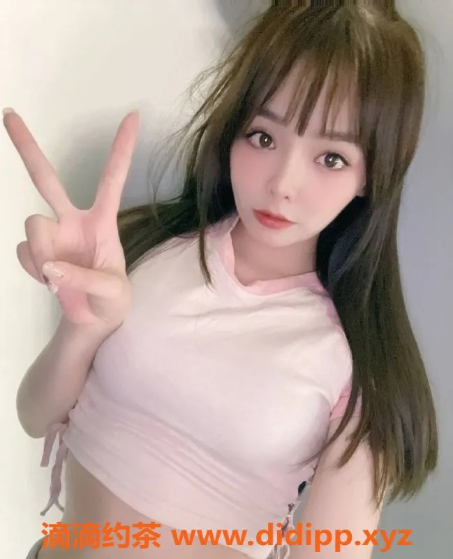 深圳楼凤-夹心糖，甜蜜享受，等你来体验！