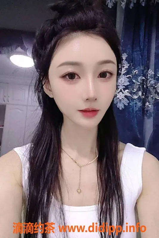 深圳楼凤-福田甜甜圈，700p起，服务超赞！