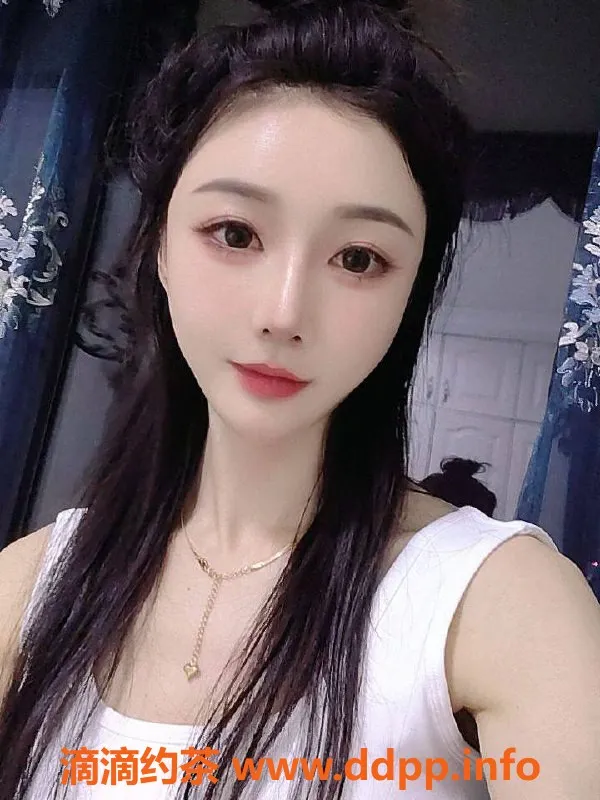 深圳楼凤资源信息,福田甜甜圈，700p起，服务超赞！