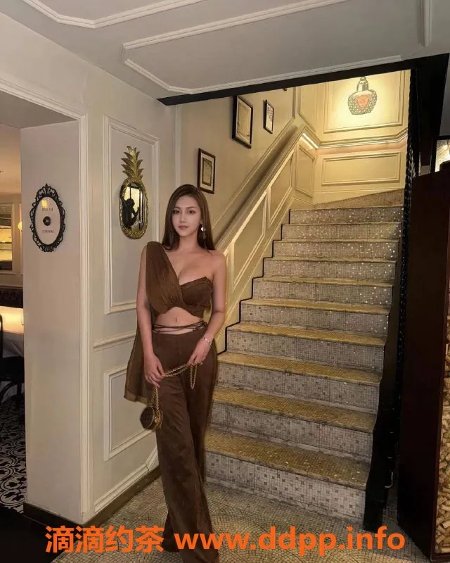 广州楼凤-广州南宫瑾，700元享受专业服务