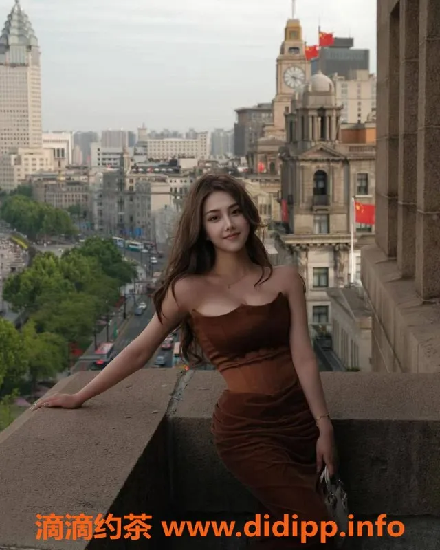 广州楼凤-广州南宫瑾，700元享受专业服务