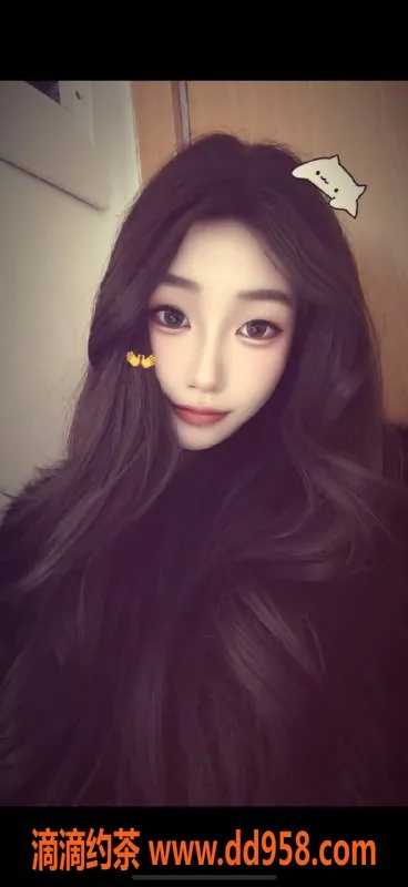 广州楼凤-广州天河泡泡，700元性价比服务