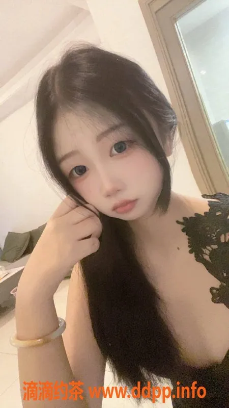 广州楼凤-广州天河小四，800元私密服务体验