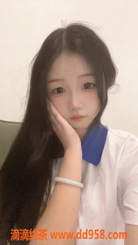 广州楼凤资源信息,广州天河小四，800元私密服务体验