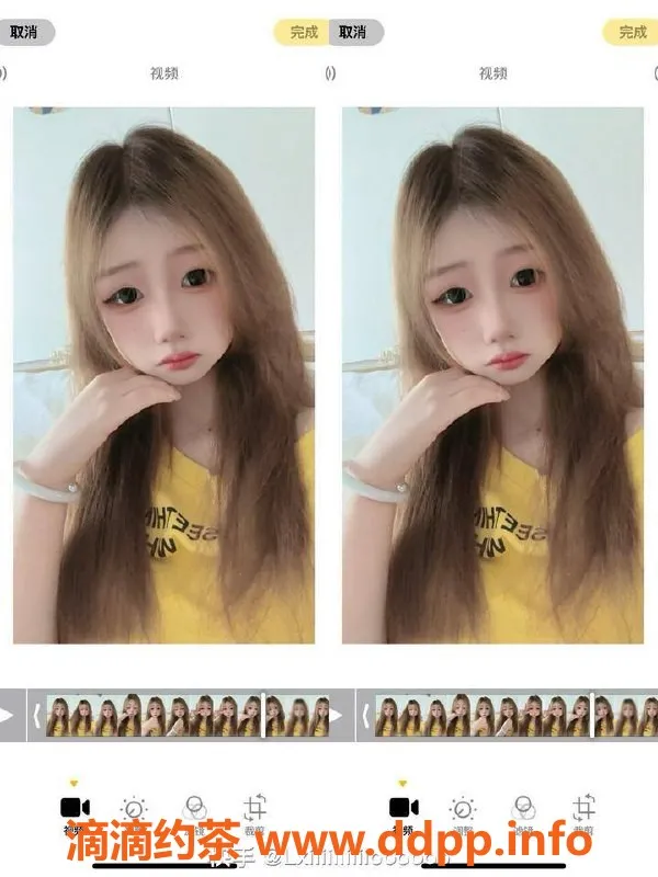 广州楼凤-广州天河小四，800元私密服务体验