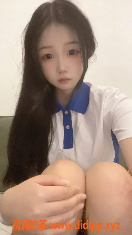 广州楼凤-广州天河小四，800元私密服务体验