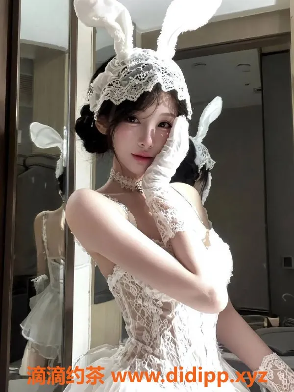 深圳楼凤-福田区嫩姐慕容雪，1800起，精彩服务等你来体验！