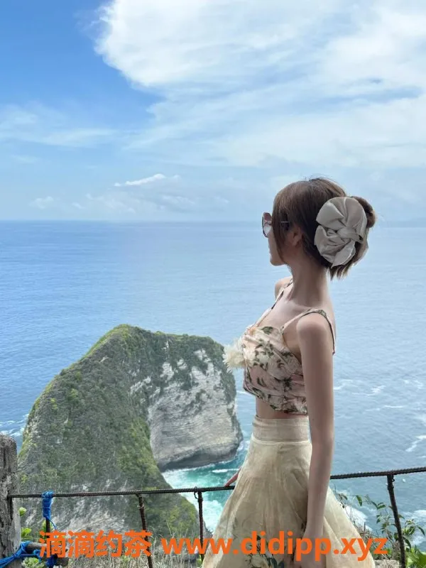 深圳楼凤-福田甜甜圈，700p起，服务超赞！