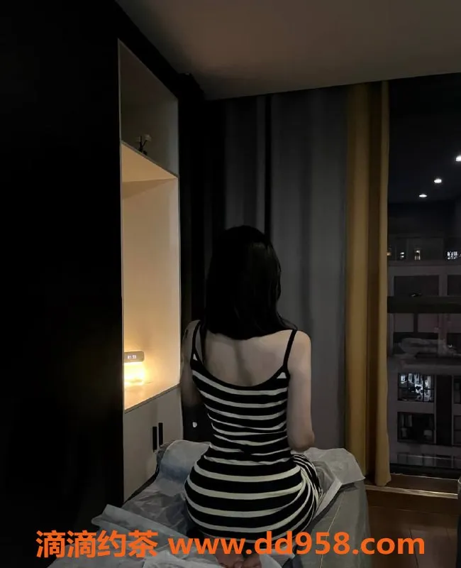 广州楼凤-广州白云机场顶级97服务，≥92美女任你选