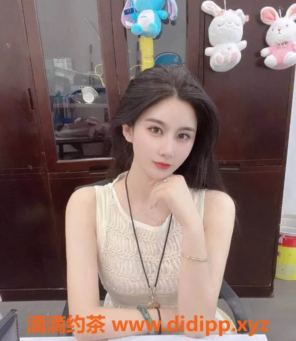 上海楼凤资源信息,徐汇区瑜伽老师熊T服务，体验超满意