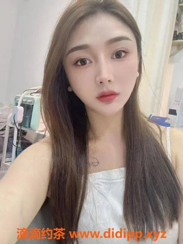 广州楼凤-广州天河丁汀 800元豪华服务等你体验