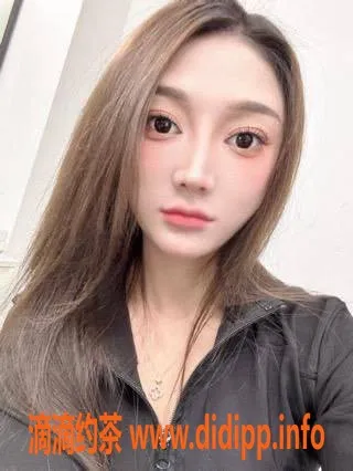 广州楼凤资源信息,广州天河丁汀 800元豪华服务等你体验