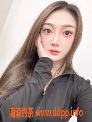 广州楼凤-广州天河丁汀 800元豪华服务等你体验