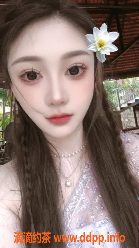 广州楼凤-广州天河丁汀 800元豪华服务等你体验