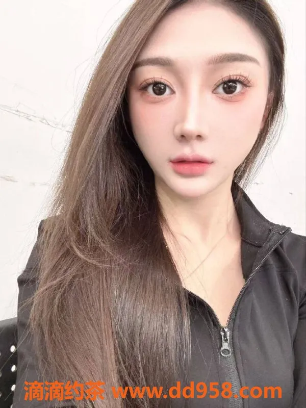 广州楼凤-广州天河丁汀 800元豪华服务等你体验