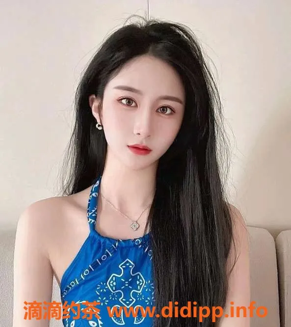 上海楼凤-徐汇区瑜伽老师熊T服务，体验超满意