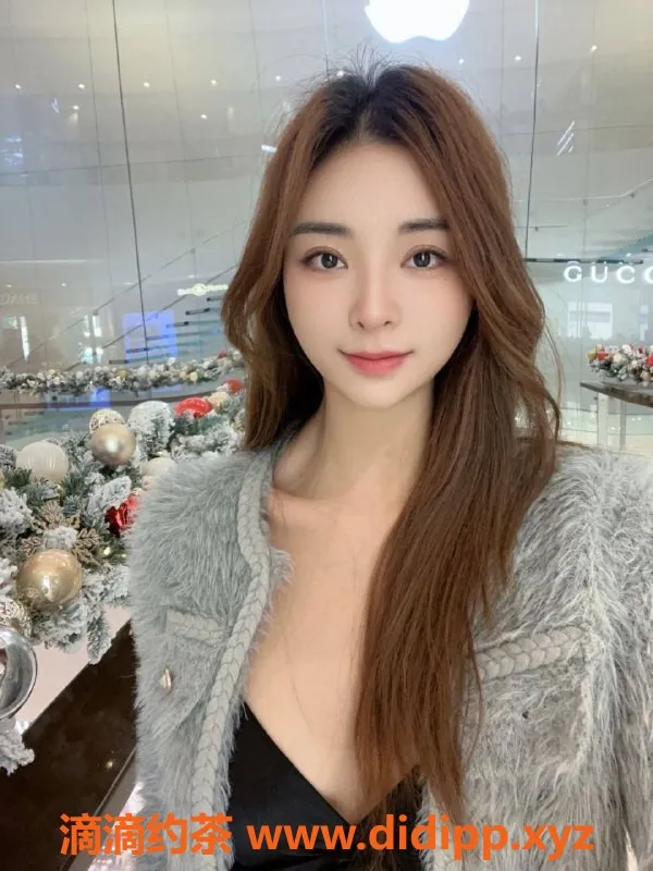 广州楼凤-广州天河辛禧，800元起，超值服务体验