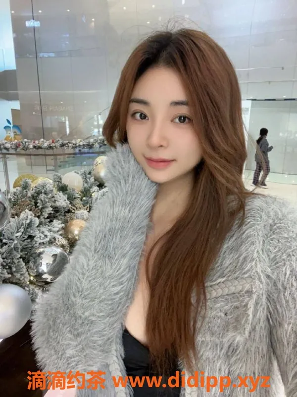 广州楼凤资源信息,广州天河辛禧，800元起，超值服务体验