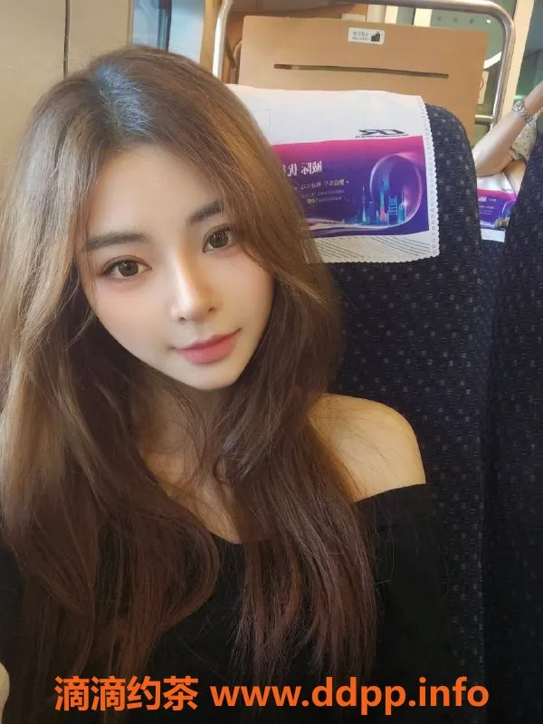 广州楼凤-广州天河辛禧，800元起，超值服务体验