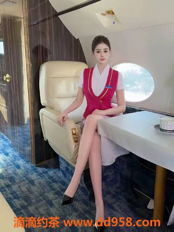 广州楼凤-广州天河 林子夕 1100元超值服务推荐