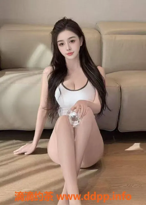 广州楼凤资源信息,广州天河 林子夕 1100元超值服务推荐