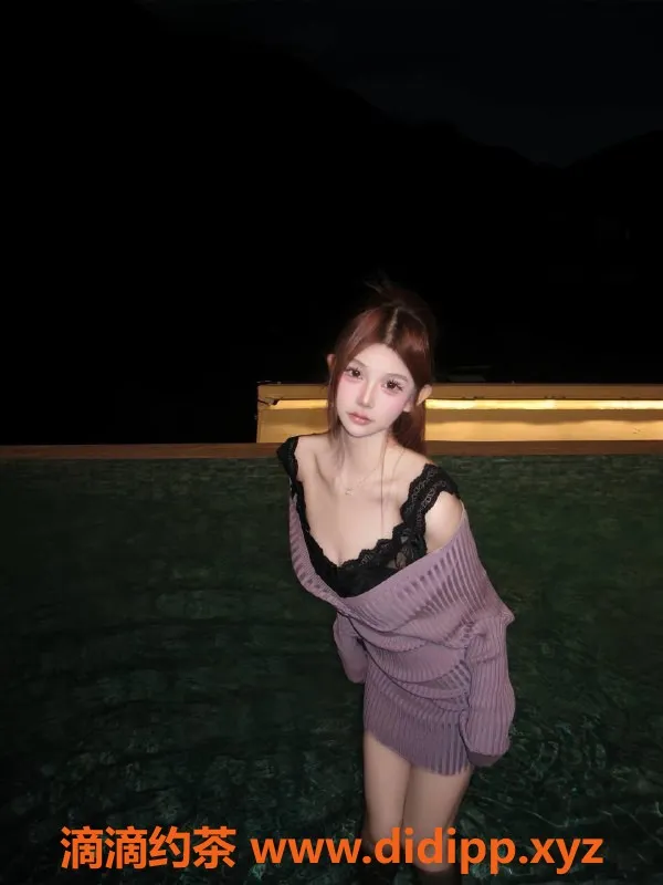 广州楼凤-广州天河露露，800元起，超值服务等你体验