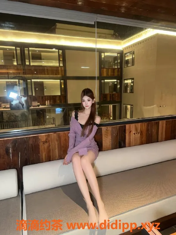 广州楼凤-广州天河露露，800元起，超值服务等你体验