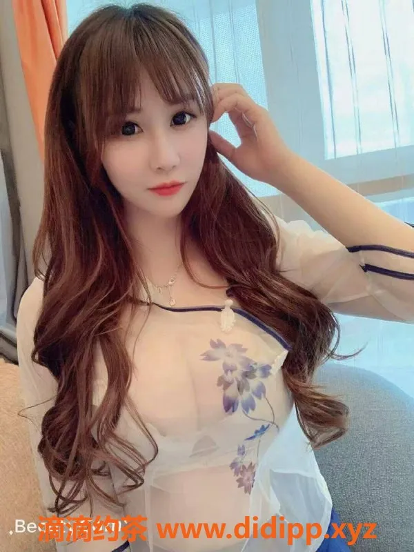 广州楼凤-广州天河微微，500元体验极致服务