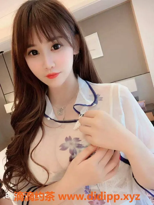 广州楼凤-广州天河微微，500元体验极致服务