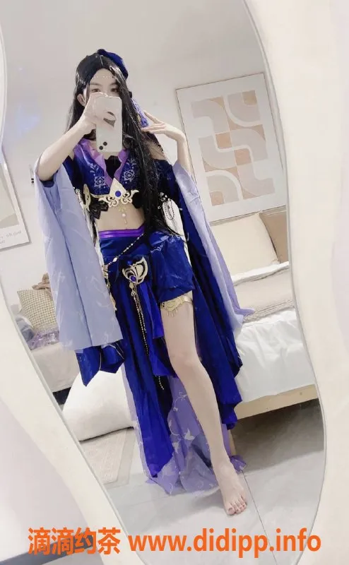 广州楼凤-广州白云猫猫，价格1000元起，服务超赞！