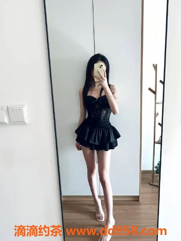 广州楼凤-天河原原，少女美颜69p服务，600元起