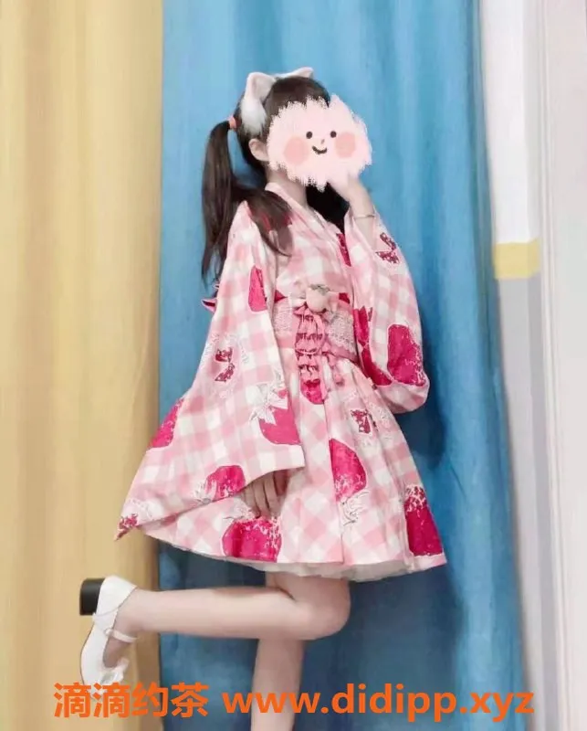 杭州楼凤-上城区18岁猫猫，158cm，95斤，爱爱服务