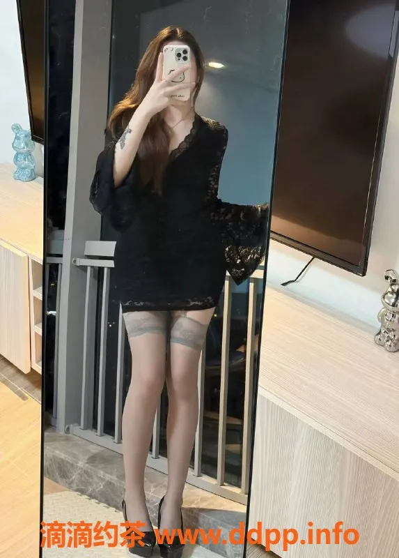 广州楼凤-广州番禺小艺，700元私密服务体验