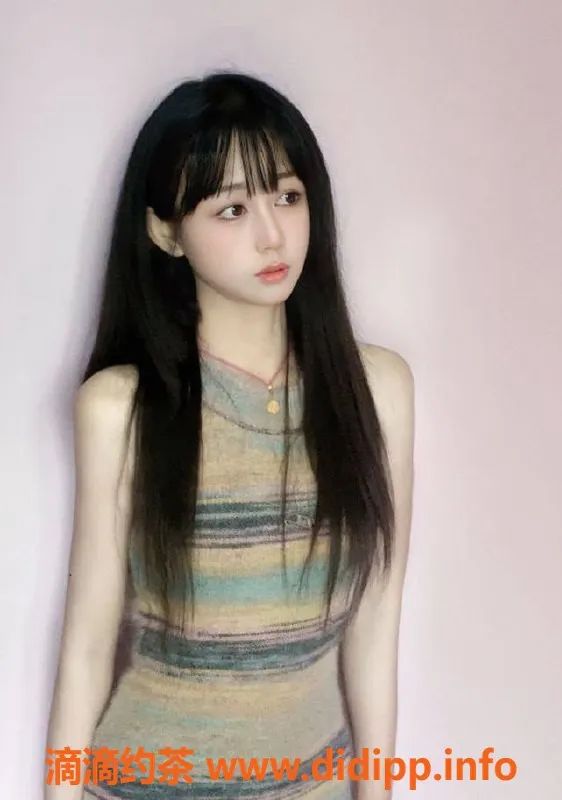 上海楼凤资源信息,普陀小欢喜老师限时优惠，先到先得！