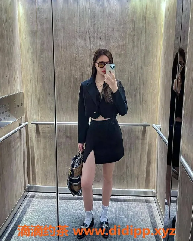 广州楼凤-广州天河辛韵蕾，性价比超高，700起