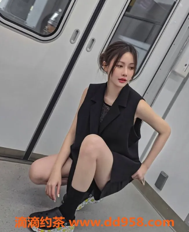 广州楼凤-广州天河辛韵蕾，性价比超高，700起