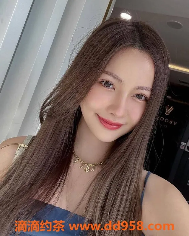 广州楼凤-广州天河辛韵蕾，性价比超高，700起