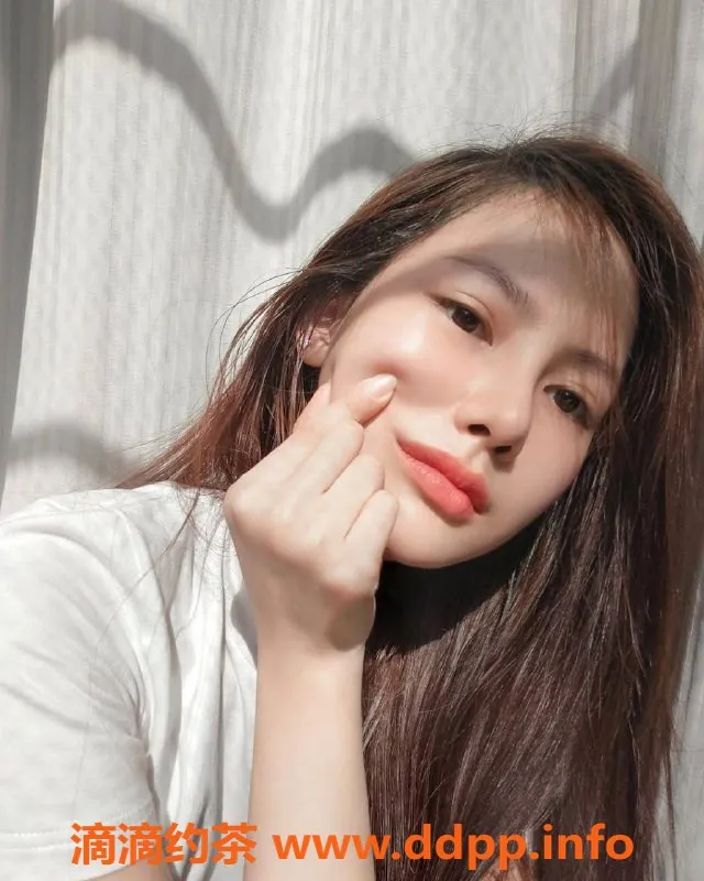 广州楼凤-广州天河辛韵蕾，性价比超高，700起