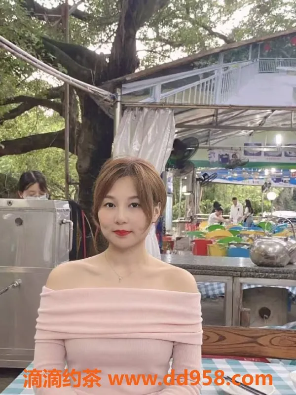 广州楼凤-越秀思思，600元御姐专享，舌吻&69服务