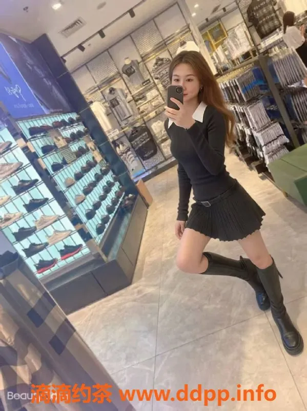 广州楼凤资源信息,越秀思思，600元御姐专享，舌吻&69服务