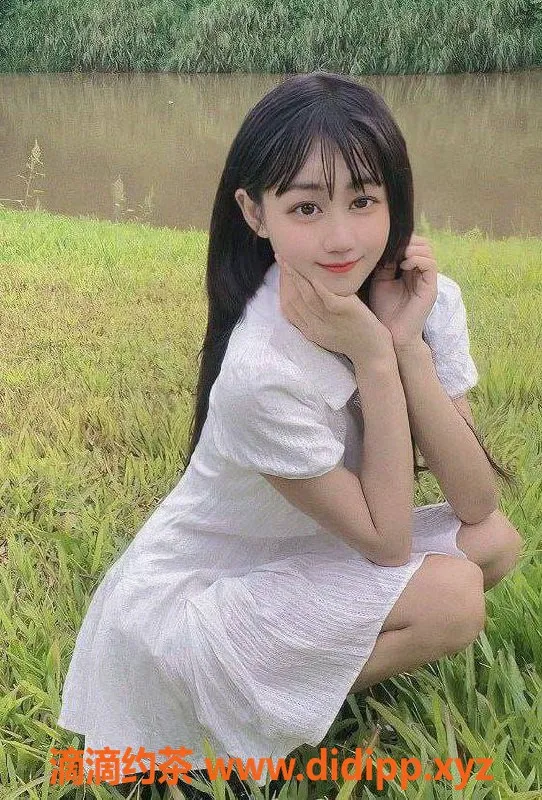 上海楼凤-普陀小欢喜老师限时优惠，先到先得！