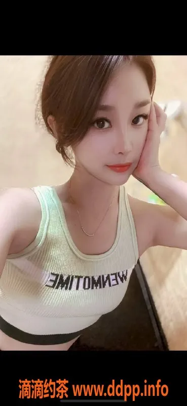 深圳抓龙筋-宝安郴郴，25岁46kg，899元起服务超多