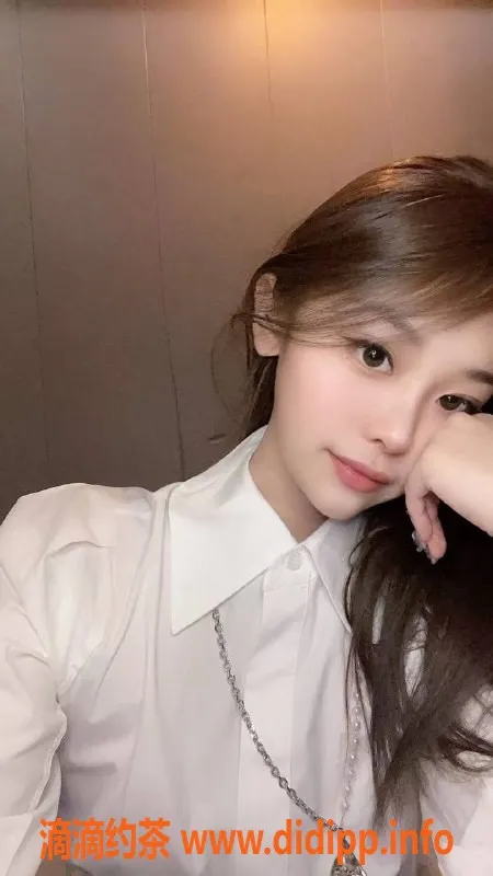 深圳抓龙筋-宝安郴郴，25岁46kg，899元起服务超多