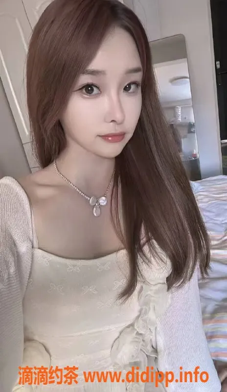 深圳抓龙筋-宝安郴郴，25岁46kg，899元起服务超多